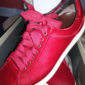 Men's Shoes Tom Ford 👟